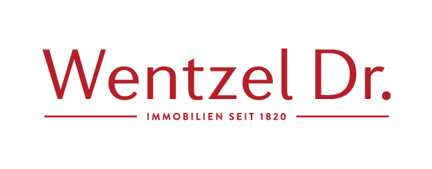 Wentzel Dr.